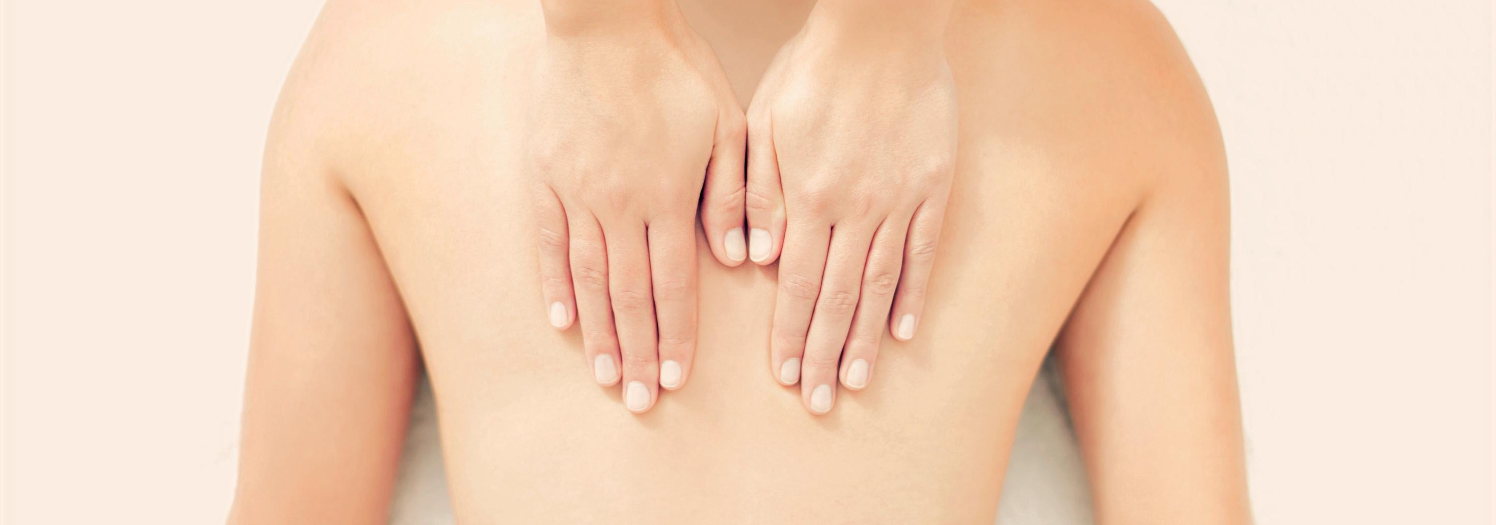 LOA Terapias Holísticas — bienvenida