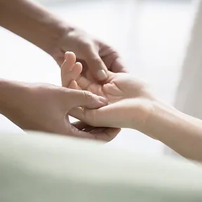 Kinesiología Aplicada