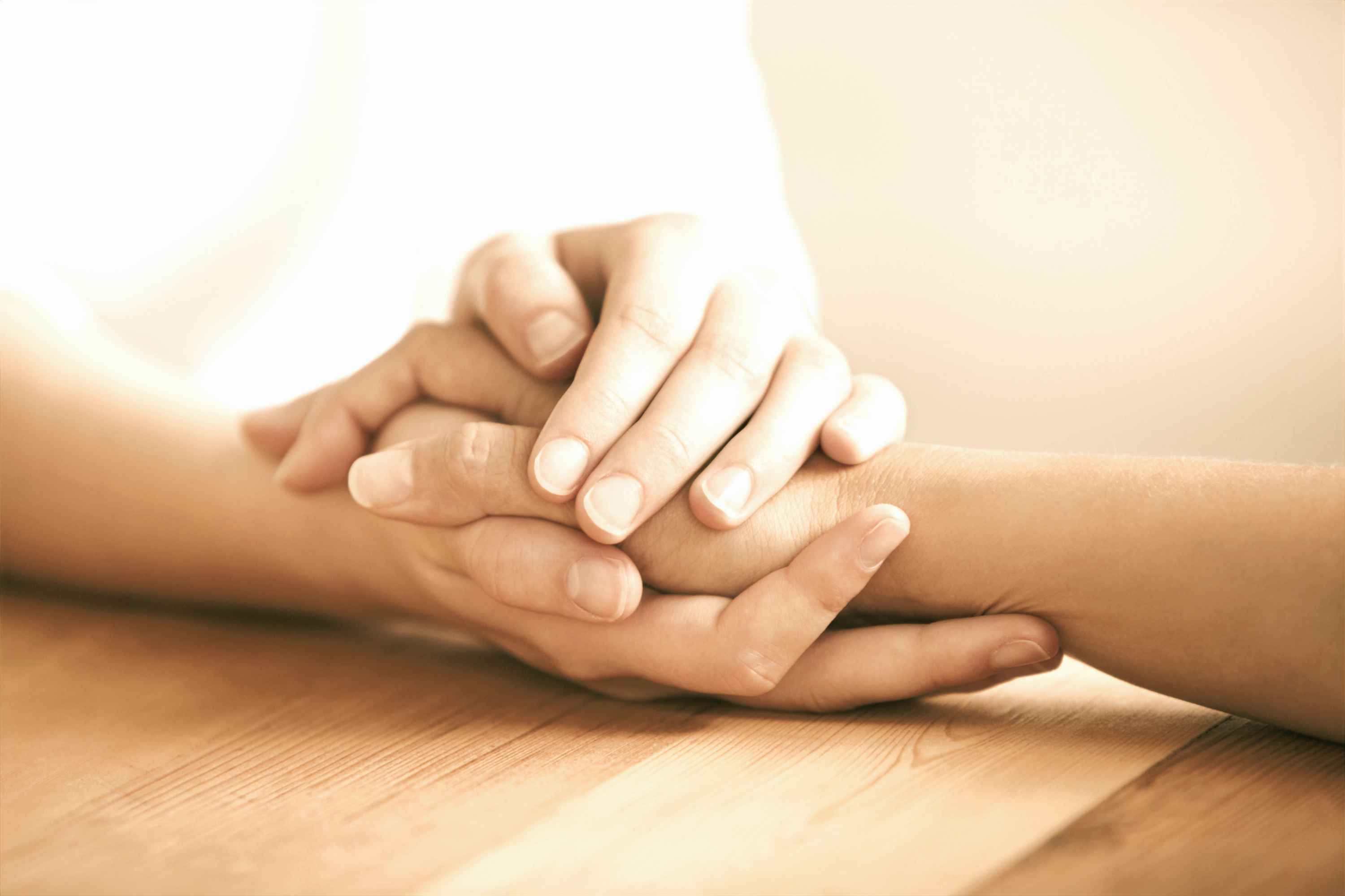 El Valor del Intercambio — LOA Terapias Holísticas